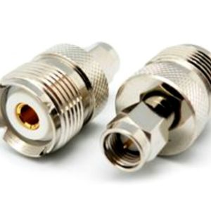 B10563 SMA A UHF HEM