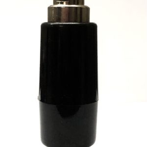 REP BOB V VHF 132/174MHZ reflex s/llave