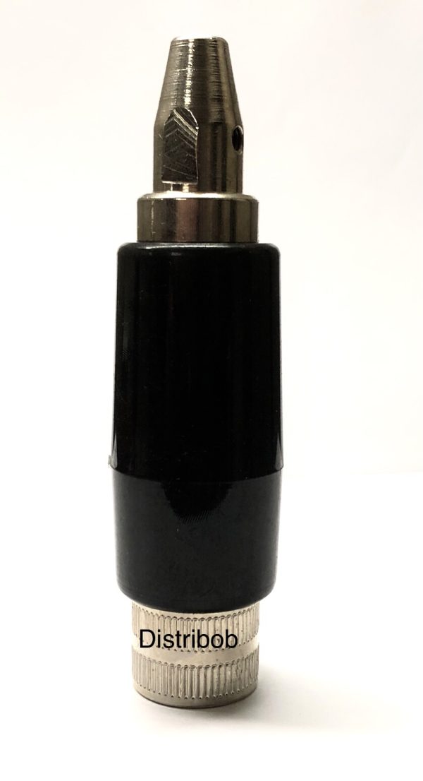 REP BOB V VHF 132/174MHZ reflex s/llave