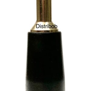 REP BOB U UHF 440/512MHZ reflex s/llave