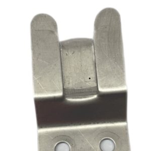 SOPORTE MICROF COMUN