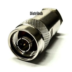 B10053 N MACH A RG213 5PZS