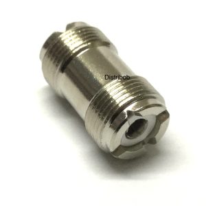 B10311E UHF HEM HEM