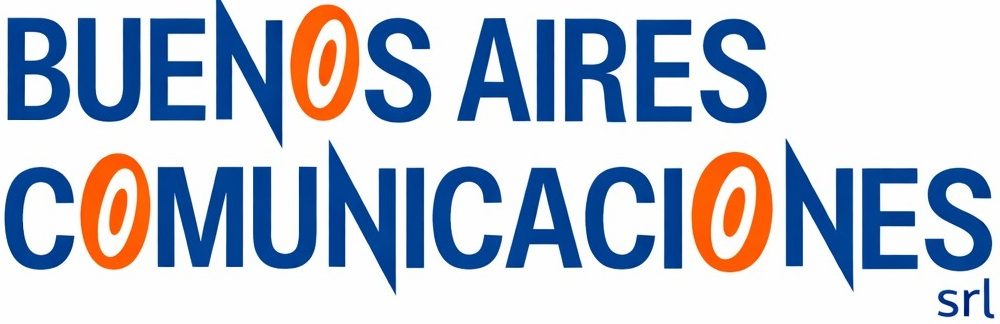 Buenos Aires Comunicaciones Srl.